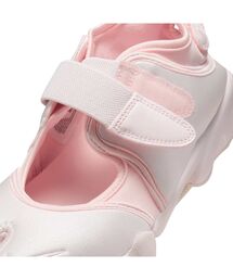 NIKE（ナイキ）の「ナイキ エア リフト SE ウィメンズシューズ