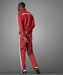 adidas（アディダス）の「adidas/アディダス FBLI FC バイエルン