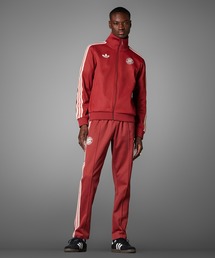 adidas（アディダス）の「adidas/アディダス FBLI FC バイエルン