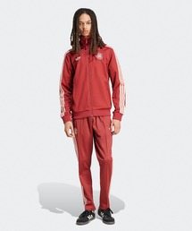adidas（アディダス）の「adidas/アディダス FBLI FC バイエルン