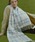 ROCKFISH WEATHERWEARibNtBbVEFU[EFAj́uCLASSIC WOOL CHECK MUFFLERi}t[jvbAC{[