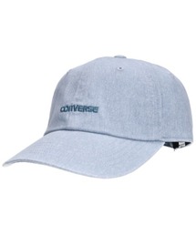 CONVERSE(Ro[X)CONVERSE/Ro[X@CNM PIGMNET LOW CAP(Lbv)