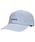 CONVERSE�i�R���o�[�X�j�́uCONVERSE/�R���o�[�X�@CNM PIGMNET LOW CAP�i�L���b�v�j�v�b���C�g�u���[