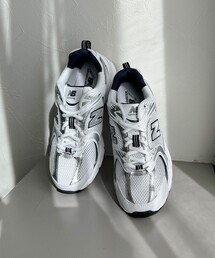 NEW BALANCE | 【New Balance/ニューバランス】MR530(スニーカー)