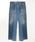 Firsthand�i�t�@�[�X�g�n���h�j�́uROCKIT/���b�N�C�b�g ROCK IT DENIM PANTS16 / �����C�N�f�j�� / �f�j���p���c�i�f�j���p���c�j�v�b���̑�9
