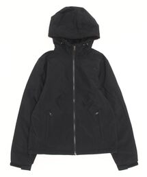 ブランド古着】THE NORTH FACE｜ザノースフェイス（レディース