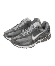 NIKE（ナイキ）の「NIKE ZOOM VOMERO 5 HF1553-003（スニーカー）」