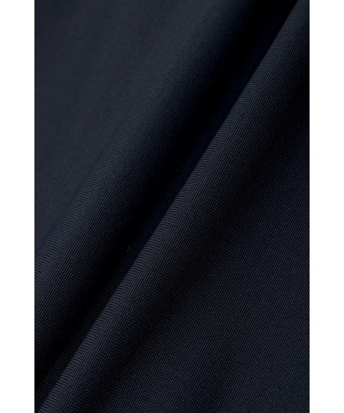 HIGH STREET∴ハイテンションデオドラントシャツ（ビジネスシャツ