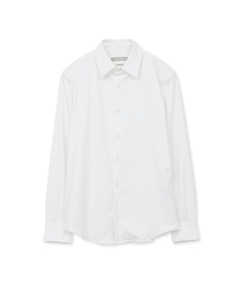 ハイストリート（HIGH STREET）/HIGH STREET∴ハイテンションデオドラントシャツ HIGH STREET∴ハイテンションデオドラントシャツ（ビジネスシャツ