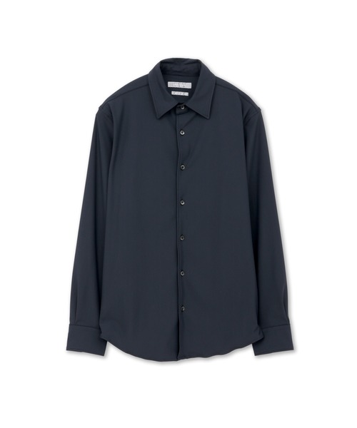 HIGH STREET∴ハイテンションデオドラントシャツ（ビジネスシャツ