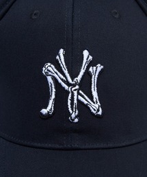 BASICKS（ベイシックス）の「【BASICKS/ベーシックス】Devil