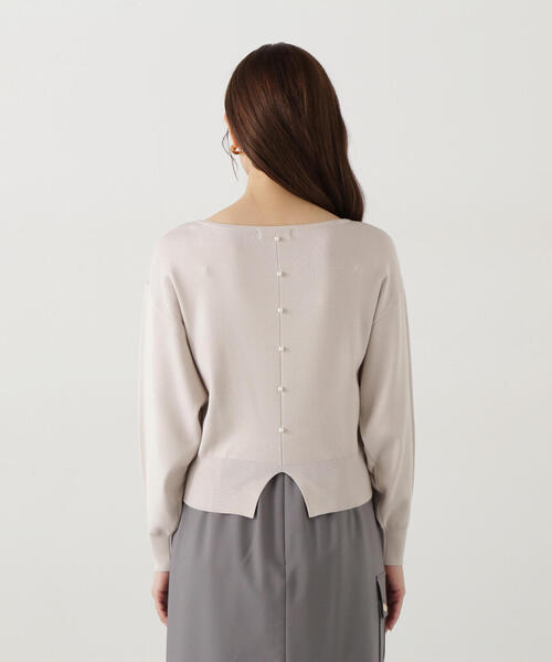 ブロリーさん専用　Inbody570　正規　定価170万円　デジタル身長計セット 公式】身長計の一覧 - InBody