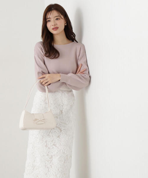 ブロリーさん専用　Inbody570　正規　定価170万円　デジタル身長計セット 公式】身長計の一覧 - InBody