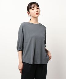 ブランド古着】chambre de charme｜シャンブルドゥシャームの
