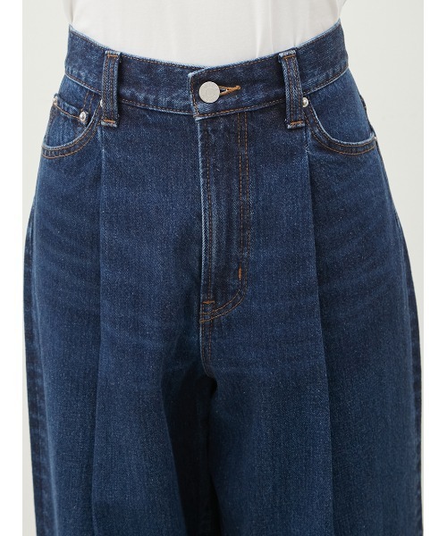 美品✨グレースクラス　ノーカラー　テーラードジャケット　金ボタン　黒　S 美品✨グレースクラス ノーカラー テーラードジャケット 金