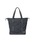 F.C.Real BristoliGtV[AuXgj́uTOUR TOTE BAGig[gobOjvbubN