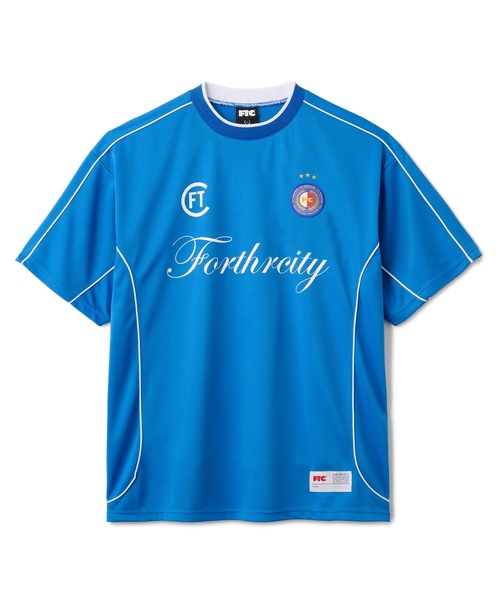 FTC PIPING TRACK JERSEY サイズM【新品未使用】 ヴィンテージ 通販ファッション - FTC PIPING TRACK JERSEY