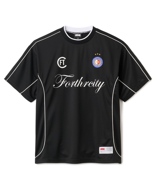★送料・関税込★Opening Project★Team Play Jersey★Tシャツ★ org.jpg