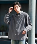 RAGEBLUE(レイジブルー)の「トップス(シャツ/ブラウス)」