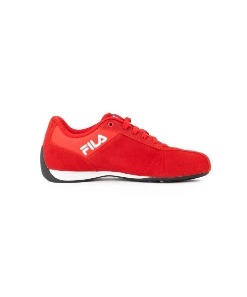 FILA RUOTE LOW（フィラ ルオーテ ロー）（スニーカー）｜FILA（フィラ