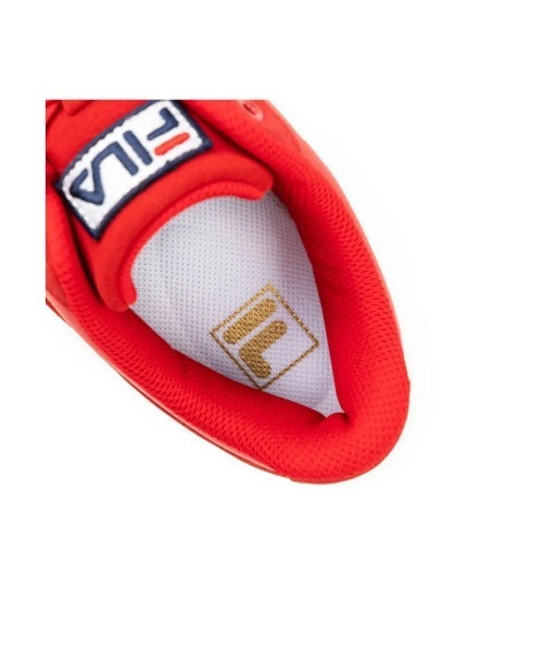 FILA RUOTE LOW（フィラ ルオーテ ロー）（スニーカー）｜FILA（フィラ