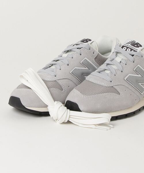 ニューバランススニーカー996 4足セット セール】996（スニーカー）｜New Balance（ニューバランス）の
