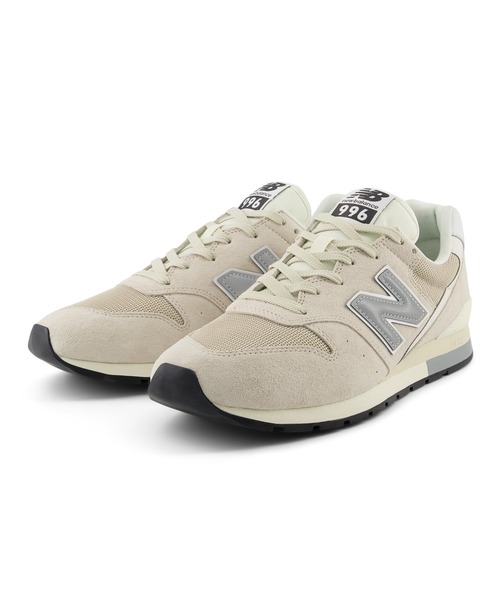 セール】996（スニーカー）｜New Balance（ニューバランス）の