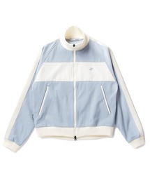 narifuri（ナリフリ）の「OldCycleトラックジャケット（ジャージ）」