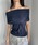 AIC.�i�G�[�A�C�V�[�j�́u�V�A�[�x���A�V���[�����O�I�t�V�����g�b�v�X�iT�V���c/�J�b�g�\�[�j�v�b�l�C�r�[