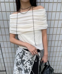 AIC.(�G�[�A�C�V�[)�̃V�A�[�x���A�V���[�����O�I�t�V�����g�b�v�X(T�V���c/�J�b�g�\�[)