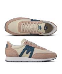 KARHU / “ALBATROSS 82” スニーカー