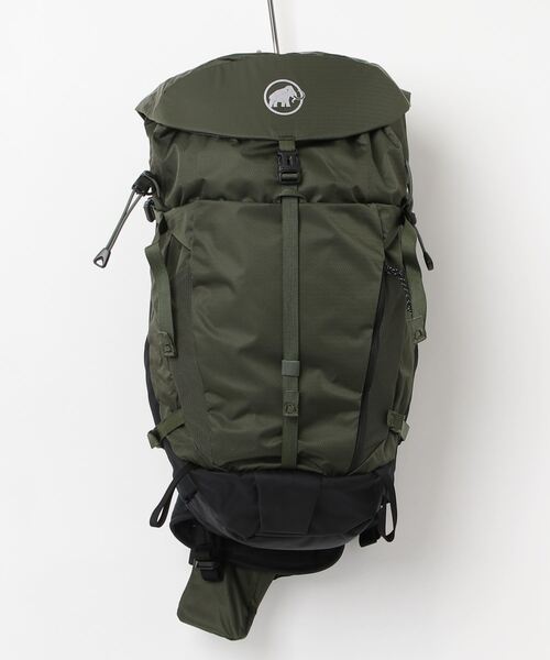 リチウム 30 / Lithium 30 Women