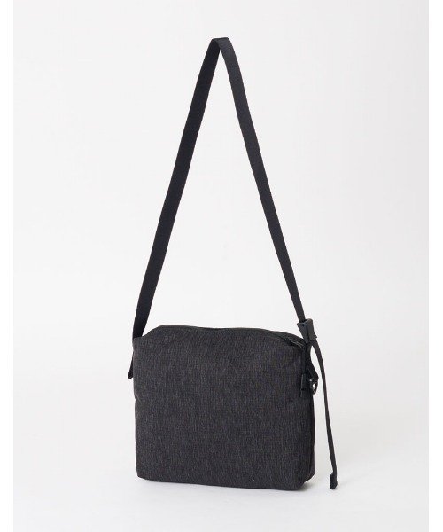 RYō master-piece（マスターピース）の「O.C.R.L.（0-cho-rui-lab / レイ