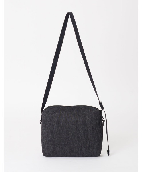 超希少【未使用】定価26万　O- o-cho-rui.LAB レザーコート デュアルスーツ 男子ジャケット TL19上 ブラック | 【ミドリ安全