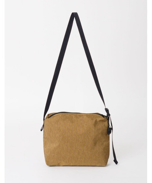 master-piece（マスターピース）の「O.C.R.L.（0-cho-rui-lab / レイ