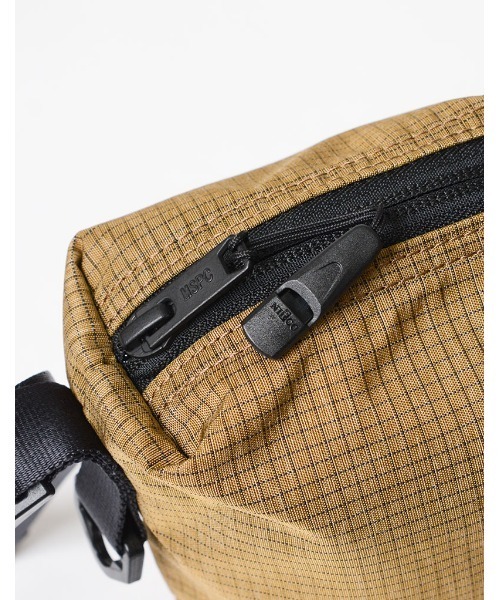 RYō master-piece（マスターピース）の「O.C.R.L.（0-cho-rui-lab / レイ