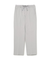  j.n.r.d(�W�F�[�E�G�k�E�A�[���E�f�B�[)��j.n.r.d/SORONA�u���C�g�`�m�C�[�W�[�p���c(���̑��p���c)