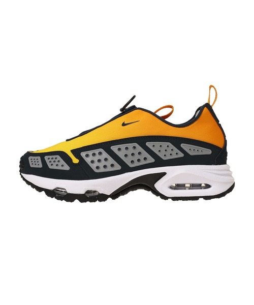 セール】NIKE WMNS AIR MAX SNDR HJ8080-700（スニーカー