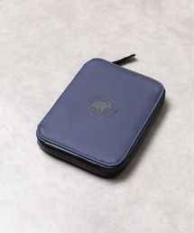 MAMMUT（マムート）の「★MAMMUT （マムート）★Seon Zip Wallet（財布）」