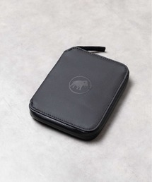 MAMMUT（マムート）の「★MAMMUT （マムート）★Seon Zip Wallet（財布）」