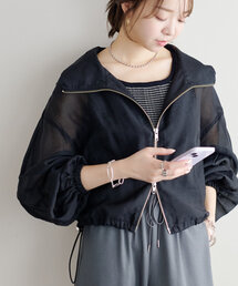 DISCOAT(fBXR[g)́yp悠zVA[hXgu](Vc/uEX)