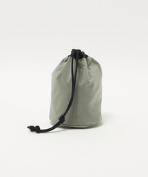 BEAUTY&YOUTH UNITED ARROWS(r[eB[Ah[XiCebhA[Y)̃Cg iC NX p[X(nhobO)