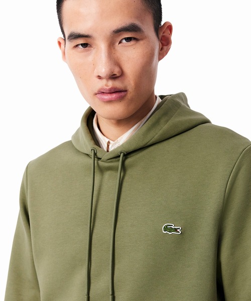 セール】エッセンシャルスウェットフーディー / パーカー（パーカー