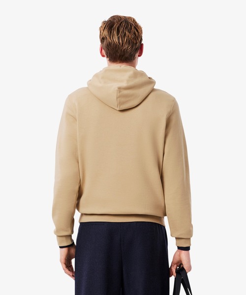 セール】エッセンシャルスウェットフーディー / パーカー（パーカー