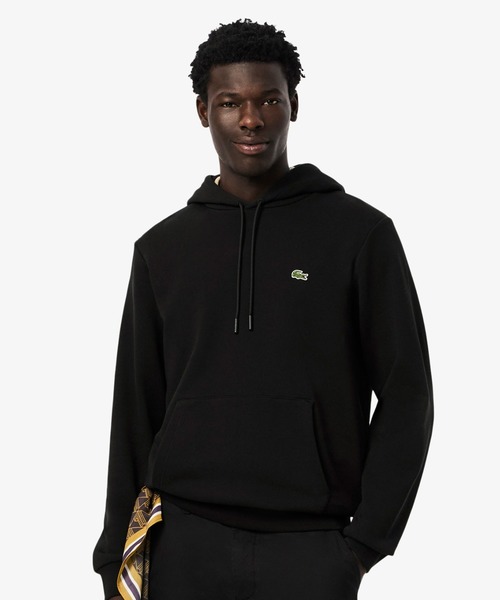 セール】エッセンシャルスウェットフーディー / パーカー（パーカー