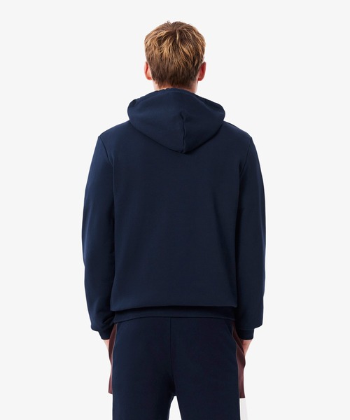 セール】エッセンシャルスウェットフーディー / パーカー（パーカー