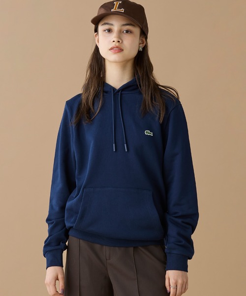 セール】エッセンシャルスウェットフーディー / パーカー（パーカー