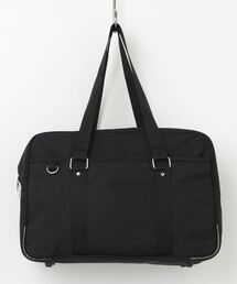 CONVERSE（コンバース）の「【CONVERSE】 　 CV SCHOOL CASUAL BAG（ボストンバッグ）」