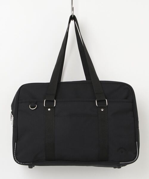 セール】【CONVERSE】 CV SCHOOL CASUAL BAG（ボストンバッグ