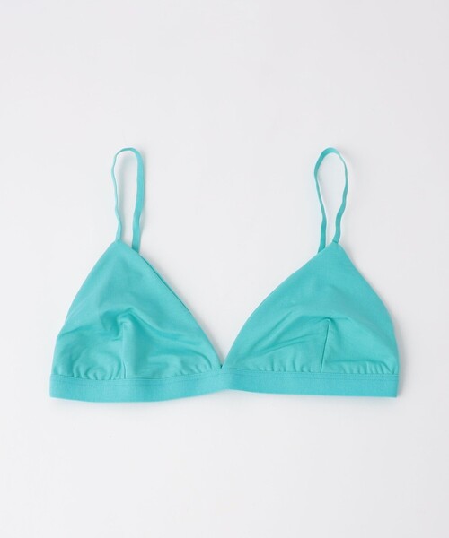 baserange ミシシッピブラ水色